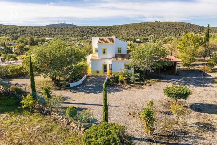 Image No.17-3 Bed Villa for sale