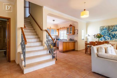 1-11818-a6143ebb3cb0547d86cbab874af8e5c603a53