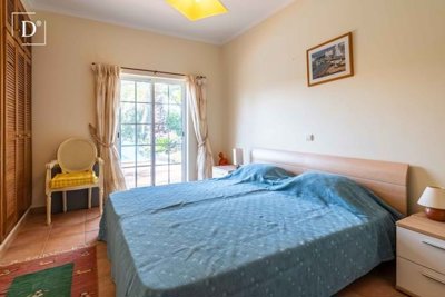 1-11818-a6143ebb3cb0547d86cbab874af8e5c603a53