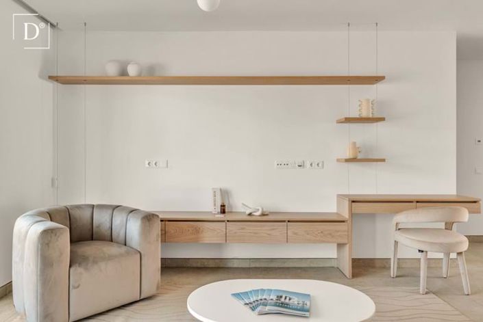 Image No.10-Property for sale