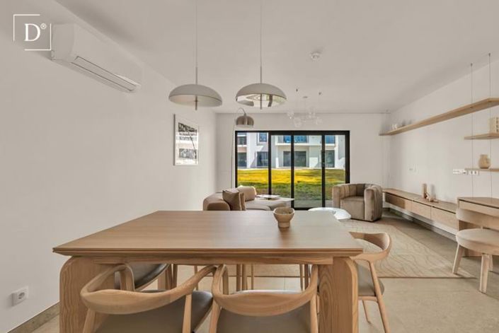 Image No.12-Property for sale