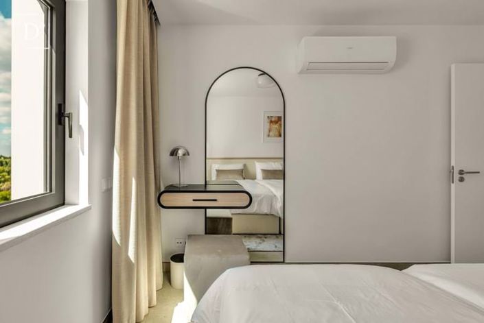 Image No.18-Property for sale