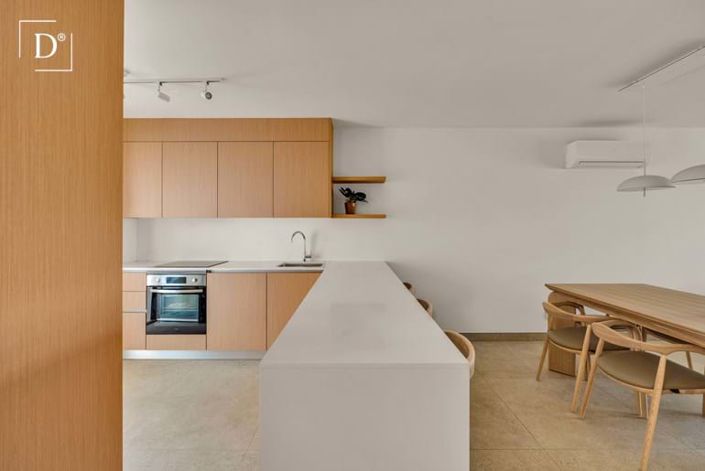 Image No.6-Property for sale