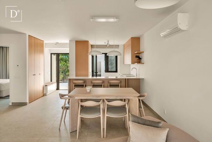 Image No.8-Property for sale