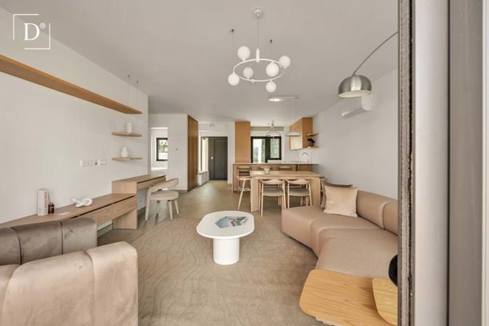 Image No.14-2 Bed Apartment for sale