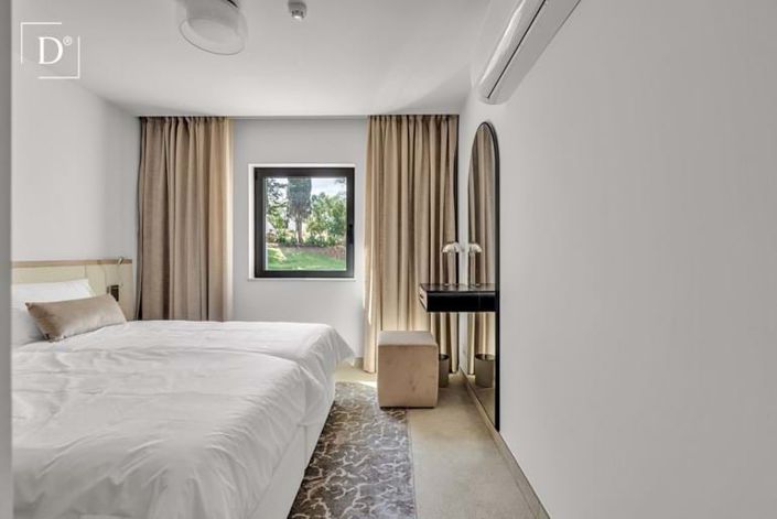 Image No.15-2 Bed Apartment for sale