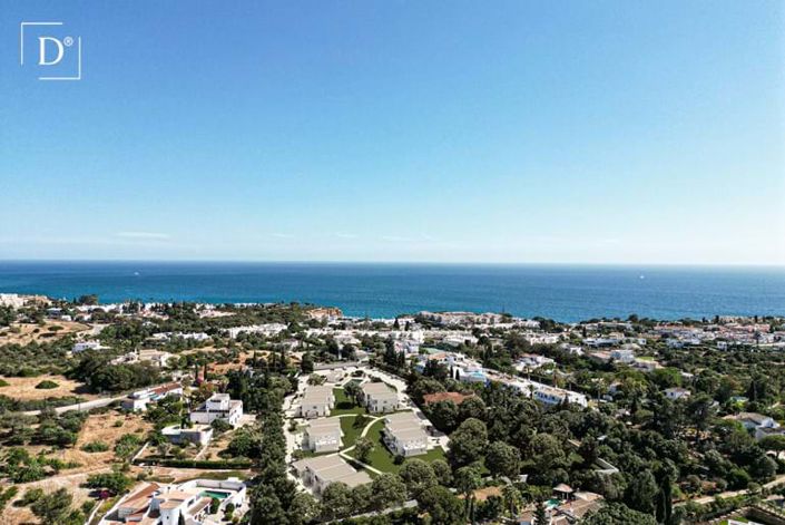 Image No.1-3 Bed Apartment for sale