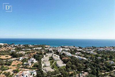 3 Bed Apartment for sale