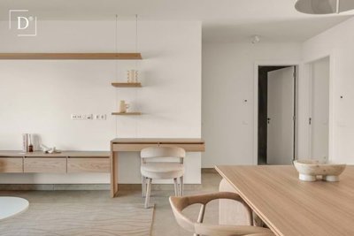 1-11863-a6143ebb3cb0547d86cbab874af8e5c603a53