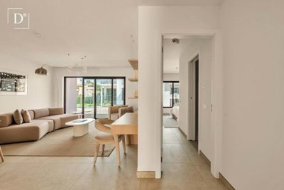 1-11863-a6143ebb3cb0547d86cbab874af8e5c603a53