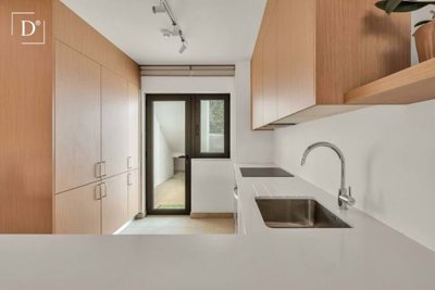 1-11863-a6143ebb3cb0547d86cbab874af8e5c603a53