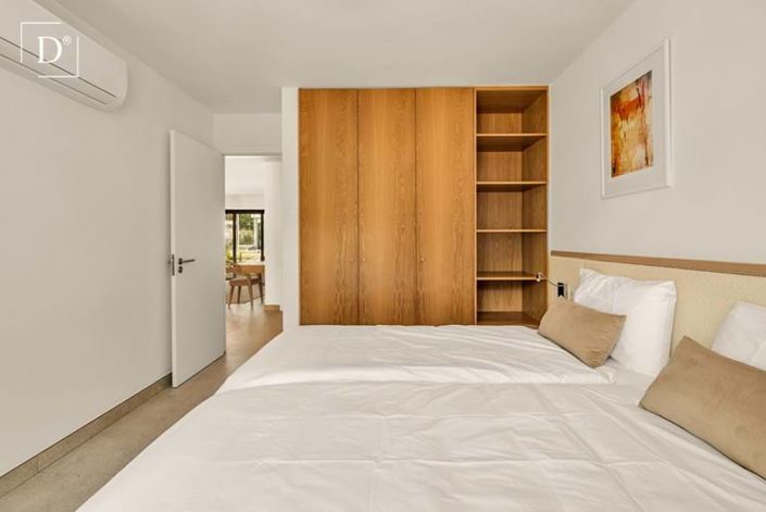 Image No.19-3 Bed Apartment for sale