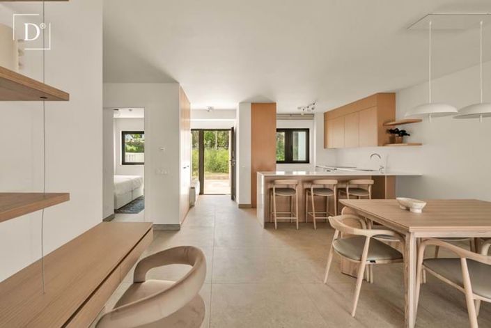 Image No.2-3 Bed Apartment for sale