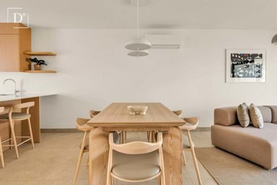 1-11863-a6143ebb3cb0547d86cbab874af8e5c603a53