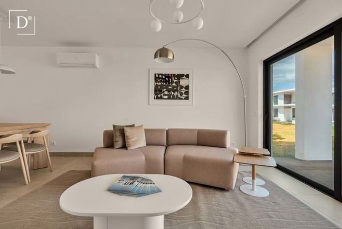 Image No.7-3 Bed Apartment for sale