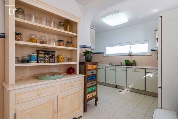 Image No.10-4 Bed Villa for sale