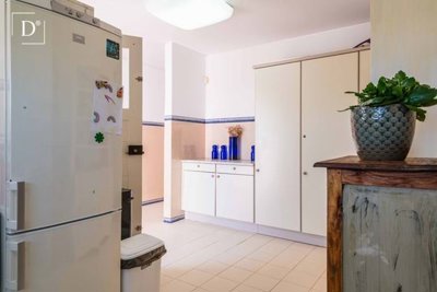 1-11802-a6143ebb3cb0547d86cbab874af8e5c603a53