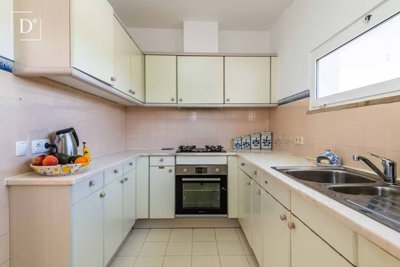 1-11802-a6143ebb3cb0547d86cbab874af8e5c603a53