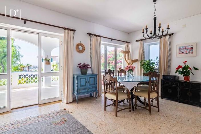 Image No.13-4 Bed Villa for sale