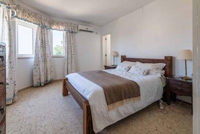 1-11802-a6143ebb3cb0547d86cbab874af8e5c603a53