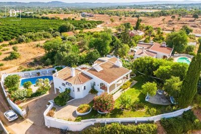 1-11802-a6143ebb3cb0547d86cbab874af8e5c603a53