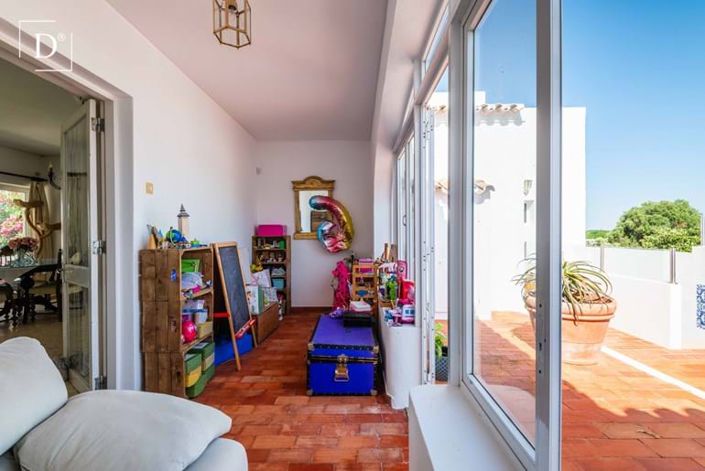 Image No.21-4 Bed Villa for sale