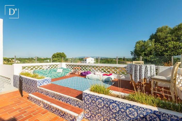 Image No.23-4 Bed Villa for sale