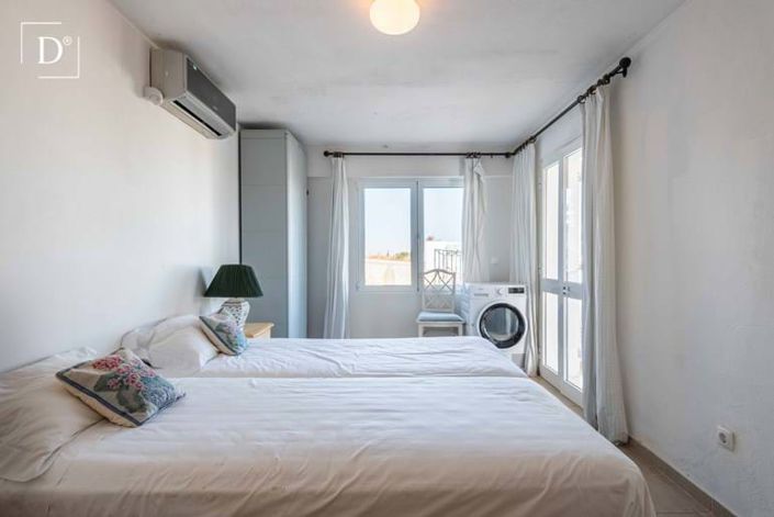 Image No.32-4 Bed Villa for sale