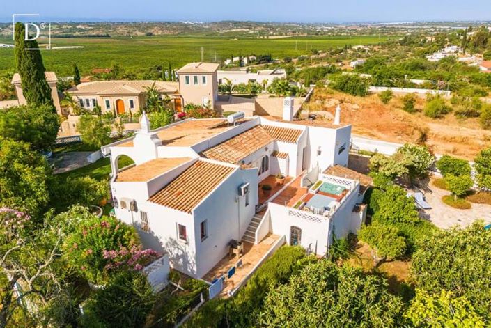 Image No.37-4 Bed Villa for sale