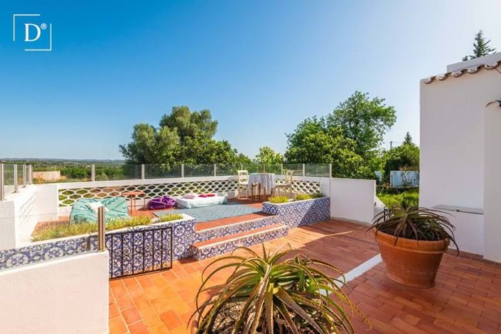 Image No.40-4 Bed Villa for sale