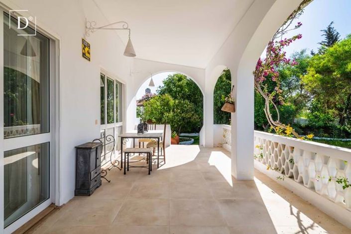 Image No.5-4 Bed Villa for sale