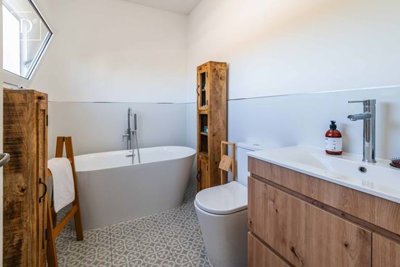 1-11802-a6143ebb3cb0547d86cbab874af8e5c603a53