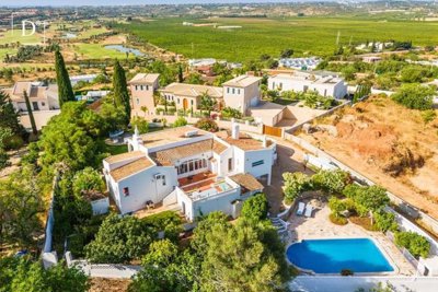 1-11802-a6143ebb3cb0547d86cbab874af8e5c603a53