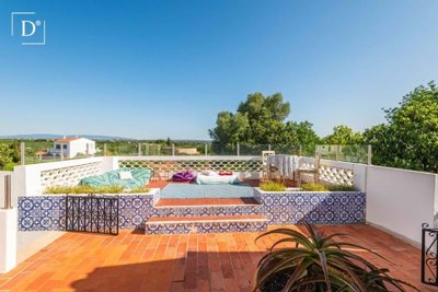 1-11802-a6143ebb3cb0547d86cbab874af8e5c603a53