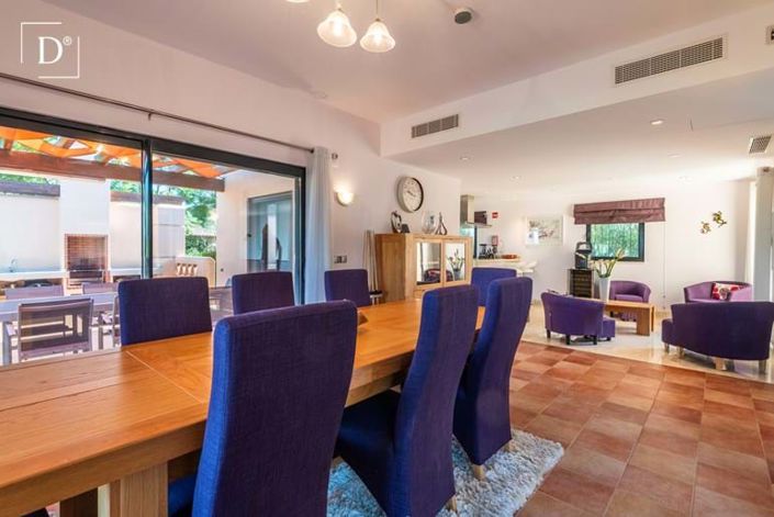 Image No.6-4 Bed Villa for sale