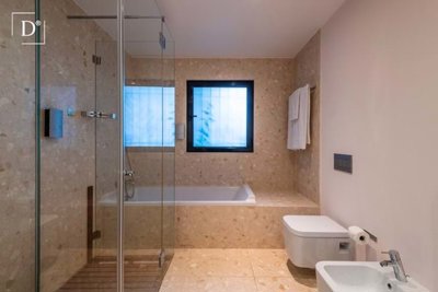 1-11859-a6143ebb3cb0547d86cbab874af8e5c603a53