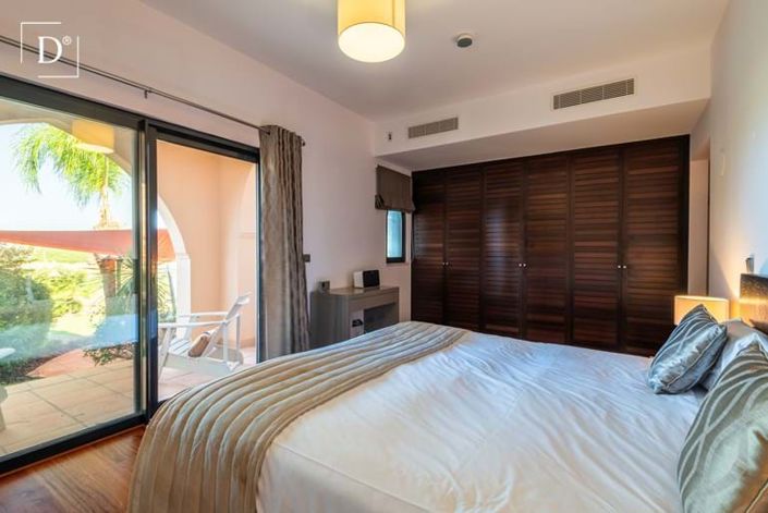 Image No.16-4 Bed Villa for sale