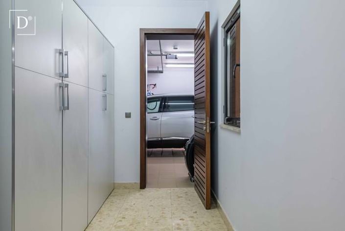 Image No.39-4 Bed Villa for sale