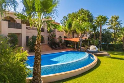 1-11859-a6143ebb3cb0547d86cbab874af8e5c603a53