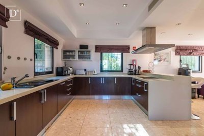 1-11859-a6143ebb3cb0547d86cbab874af8e5c603a53