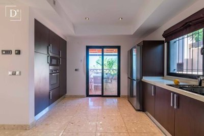 1-11859-a6143ebb3cb0547d86cbab874af8e5c603a53