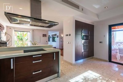 1-11859-a6143ebb3cb0547d86cbab874af8e5c603a53