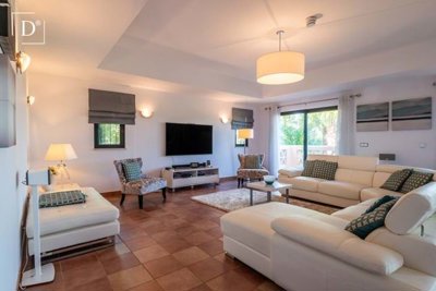 1-11859-a6143ebb3cb0547d86cbab874af8e5c603a53