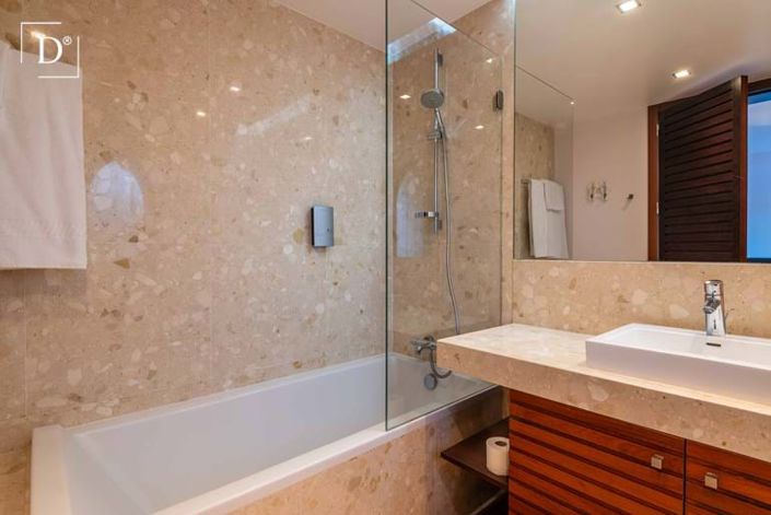 Image No.20-4 Bed Villa for sale