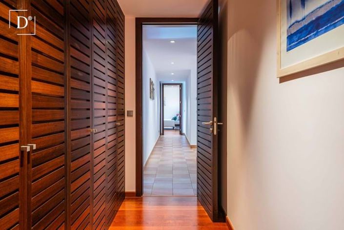 Image No.30-4 Bed Villa for sale