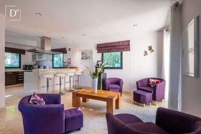 1-11859-a6143ebb3cb0547d86cbab874af8e5c603a53