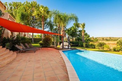 1-11859-a6143ebb3cb0547d86cbab874af8e5c603a53