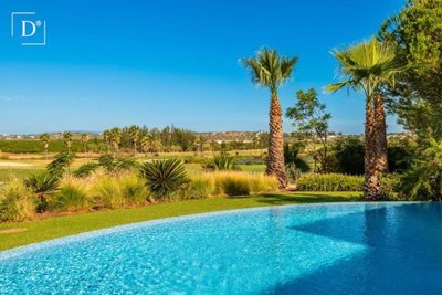 1-11859-a6143ebb3cb0547d86cbab874af8e5c603a53