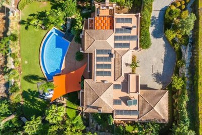 1-11859-a6143ebb3cb0547d86cbab874af8e5c603a53