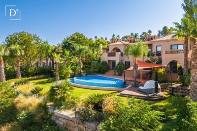 1-11859-a6143ebb3cb0547d86cbab874af8e5c603a53